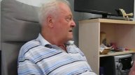 Мороз В.Н. «Мы считаем что поняли и завтра станем другими» 09.09.2018