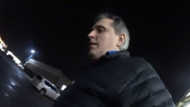 Почем дрова в Америке