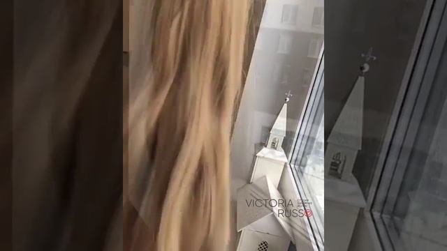 Волосы для наращивания можно купить в VR-hairstore