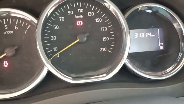 DELHI CARS|HINDUSTAN|9703865401|RENAULT LODGY|USED CARS IN DELHI|HINDUSTAN MOTO DEALS??️??️