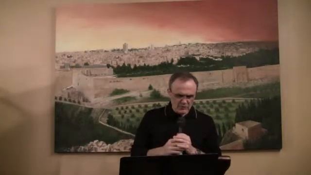 David Gurevich Nov_24