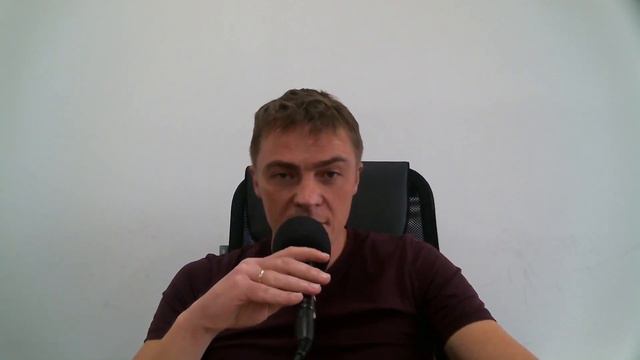 Лыжа руководителя № 4 - два типа целей