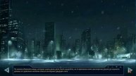 САМЫЙ ЛУЧШИЙ ФИНАЛ. АЛИСА МОД. Бесконечное лето Мое рыжее счастье Прохождение #57