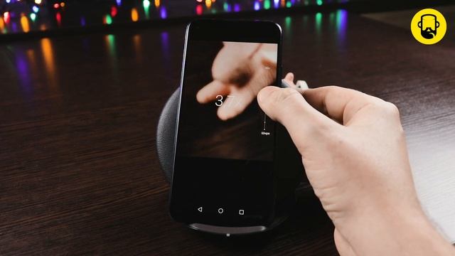 Обзор HONOR 20 PRO - САМЫЙ недооцененный флагман