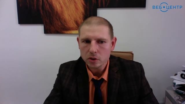 Зачем делать SEO, если есть контекст? SEO продвижение в ответах на вопросы. (Часть 3)