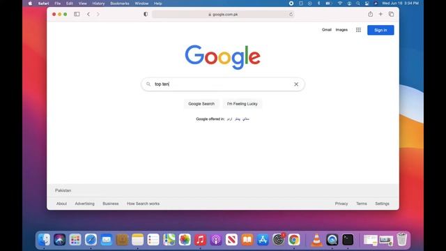 How to FIX Wifi Issue in macOS Big Sur