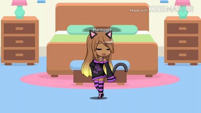 He broke my heart meme| ft. My sister XD