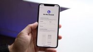 How To FIX Do Not Disturb Not Working On iOS 16