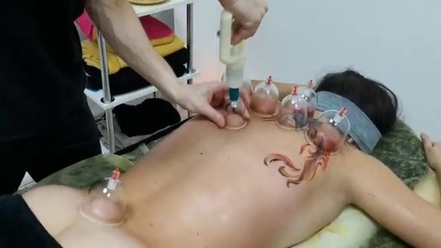 #массаж массаж Беляево