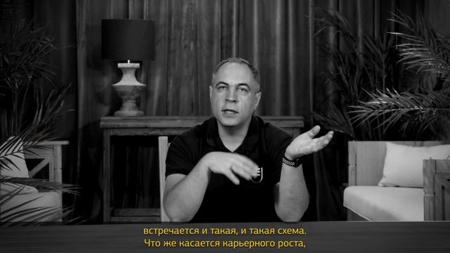 Что эффективнее - тендерный отдел и отдел реализации или рабочие группы?