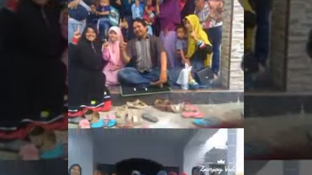 Home sharing under AG 2773