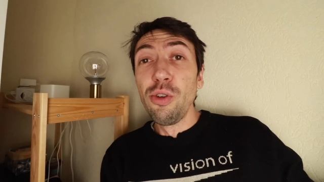 Домашняя сеть с разделением скорости интернета. Тест батареи: MacBook Air M1 против M1 Pro 14