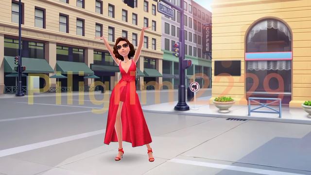 Game. Super Stylist. Style. Fashionistas. Models. Игра. Супер Стилист. Стиль. Модницы. Модели.