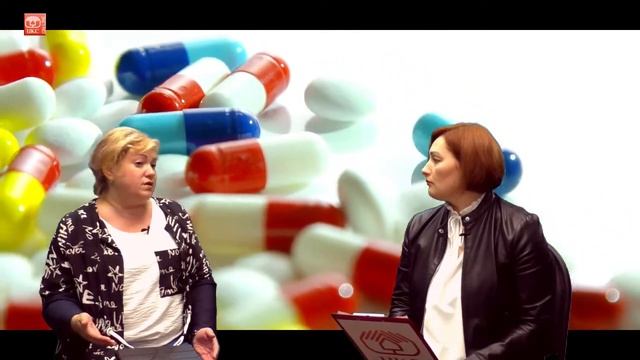 Пароксизмальные состояния у детей