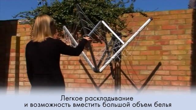 Wallfix