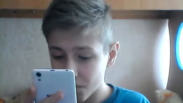 КТО ТО СТУЧИТ МНЕ В ОКНО ЖЕСТЬ ЭТО ПОСЛЕ ЗАКАЗА НА 666  РУБЛЕЙ????