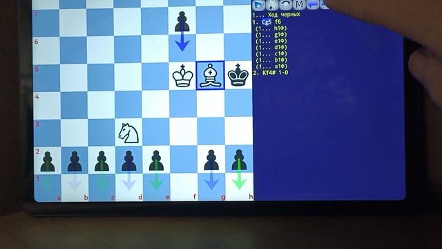 video_20221021_193913.mp4