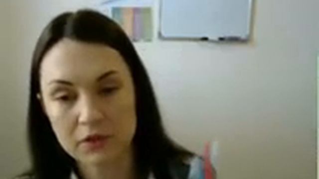 Отзыв о детских зубных щеток и паст