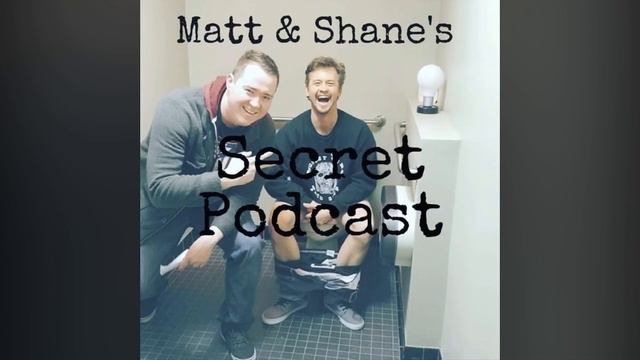 MSSP - Incel Thesis Backlash & London Geezer (Ep. 168 Highlights)