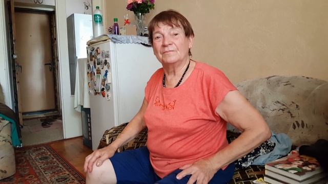 МАМА