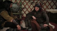 Сельджан Вернулась! Возрождение Осман 5 серия / Основание Осман 5 серия & Kuruluş Osman 5 bölüm