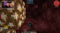 ? Making a Minecraft 1.16.4 Modpack - More Mods to Try!