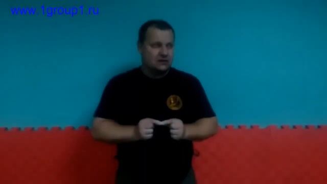 Как смотреть в темноте