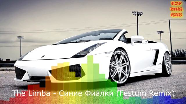 МУЗЫКАЛЬНЫЙ REMIX В МАШИНУ#1🚗🚕🚙 MUSIC REMIX IN CAR#1🚗🚕🚙