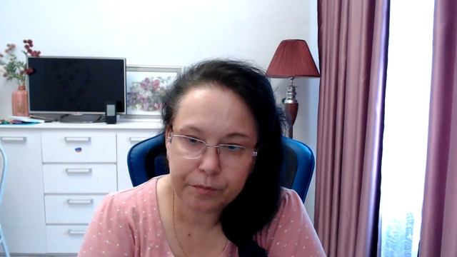 Напоминалка Зрители некоторые забыли... Кто в нашем доме хозяин?