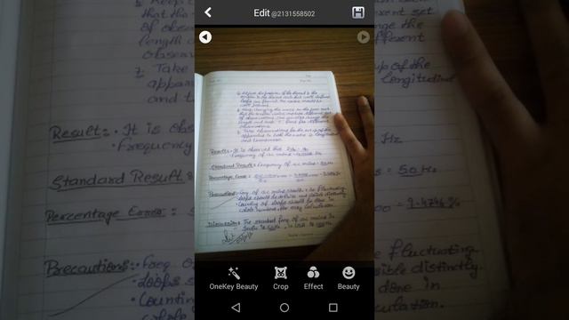 BaiduOS Review | Android KitKat 4.4.4 | AndroGuider