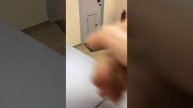 24 сентября 2019 г.
