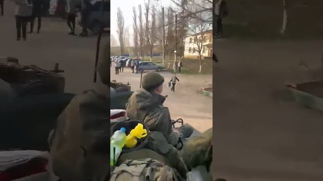#zа #наших