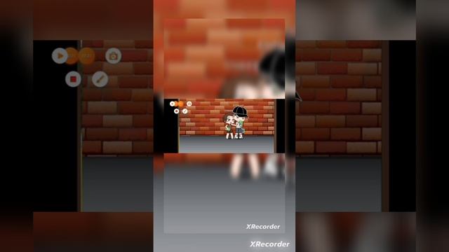 Знакомство MrBeast c Candler!.mp4