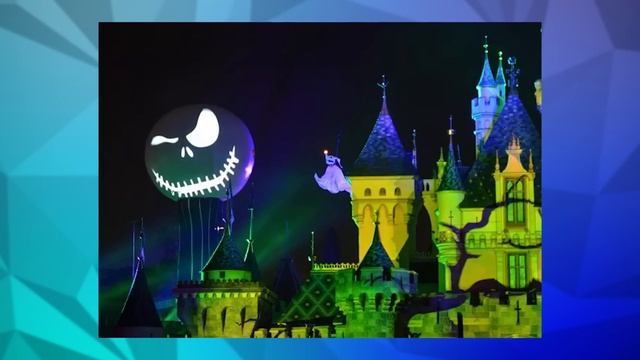Evolution Of Disneylands Flying Characters - Disney Dan DIStory Ep. 75
