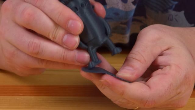 Is This Printer Too Small? Monoprice Cadet 3D Printer Review