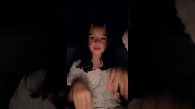 Snapchat-1784630396.mp4