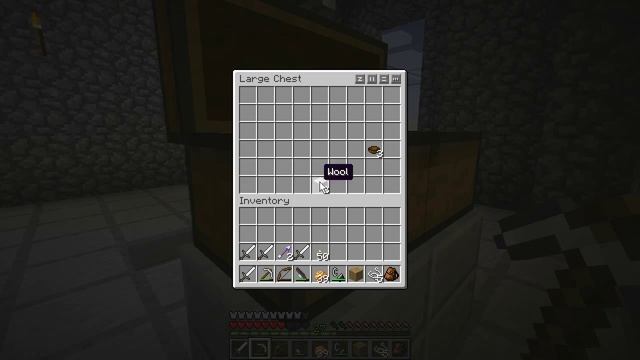 Minecraft- Modded LP [Ep 30] Battle Tower!