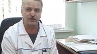 Работник весового контроля в Великом Устюге пострадал под колесами «легковушки»