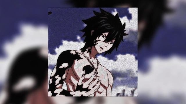 madk1d - толпы speed up sped up nightcore