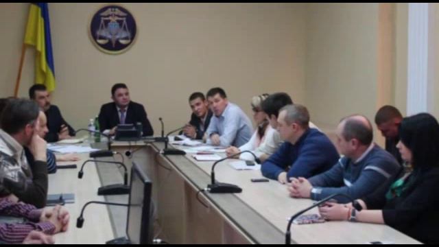 Новий керівник Рівненської митниці