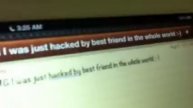Siri Dictation: MacBook Pro Late 2011 vs The New iPad