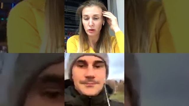сетевой XXI века: какой он? разбирались вместе с #леонидшпак