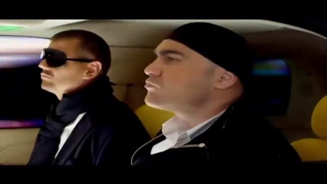 Dress Code - Персона VIP