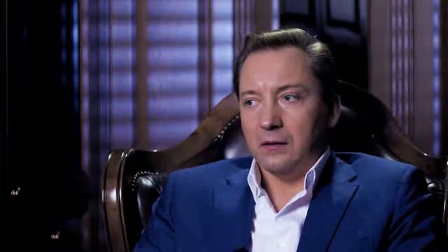 Как заработать свой первый миллион?