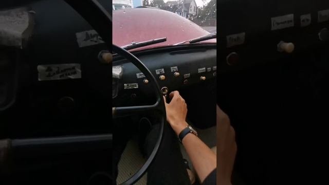 Dr-slam.ru