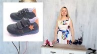 10 советов, как правильно выбрать детскую обувь_ЧАСТЬ1