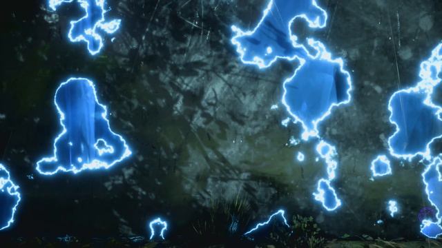 20 минут геймплея Dragon Age: The Veilguard
