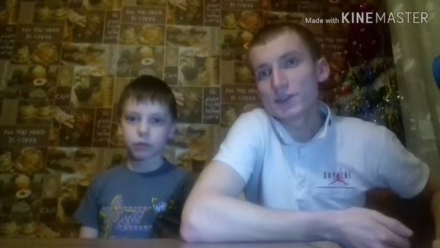 Проверка лайфхаков: 4-серия. Лайфхак для выживания и лайфхак из конфет.. ГОСТЬ В НАШЕМ ВЫПУСКЕ