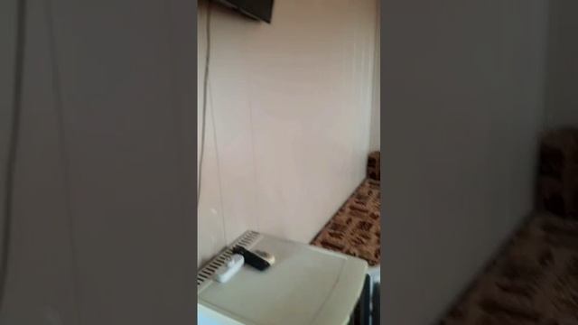 Отдых в Абхазии жилье у моря сдаю номера с удобствами