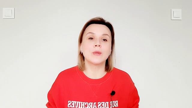 Работа в Нидерландах мой опыт/ Дискриминация/ Зарплата/ Колллеги